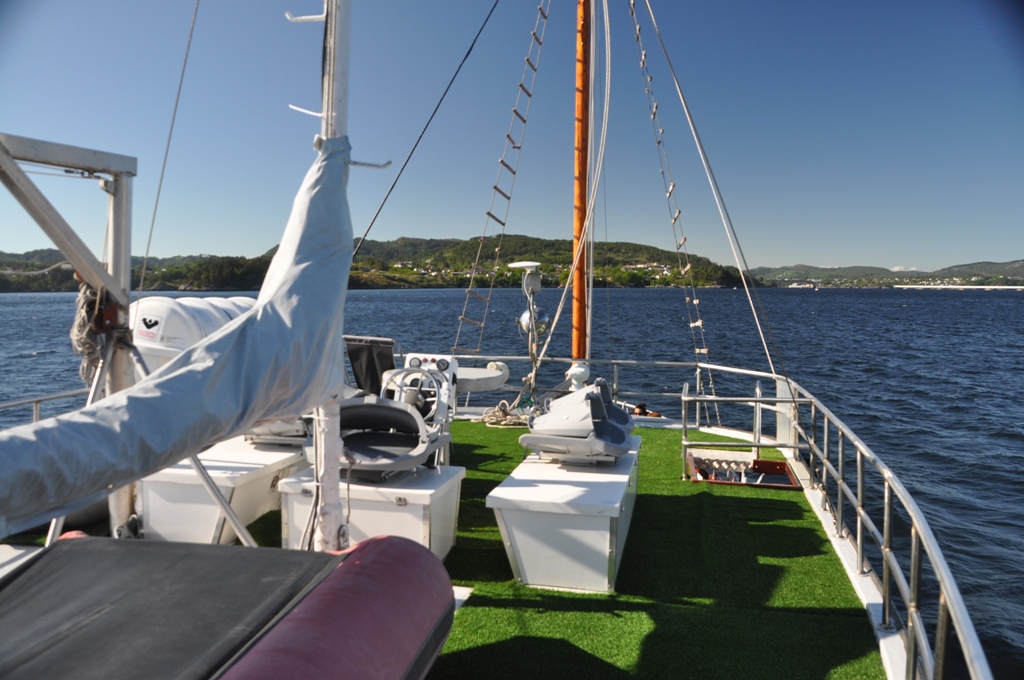 boat-rental-in-bergen-bergen-fjordtours