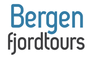Bergen Fjordtours